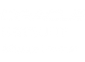 OracleBranco